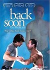 Back Soon (2007).jpg